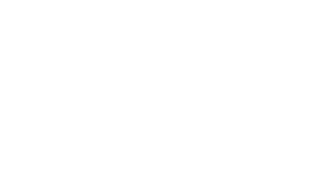 Logo: Leben mit COPD