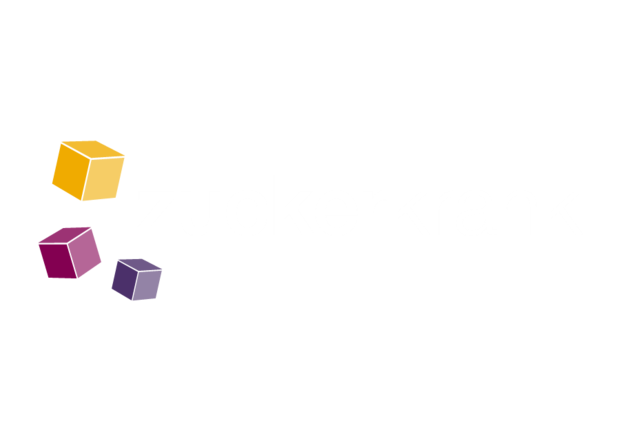 Logo: Zuckerkrank.de