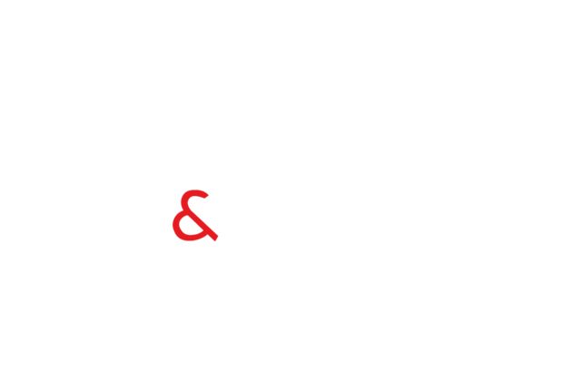 Logo: Mein Lupus & wir