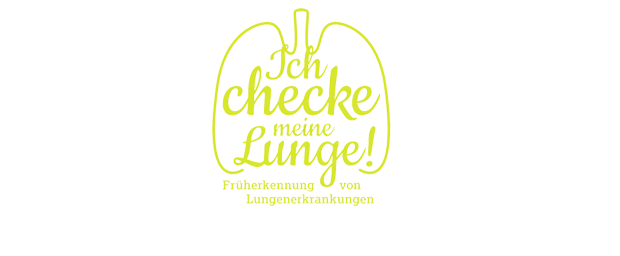Logo: Mein Lupus & wir