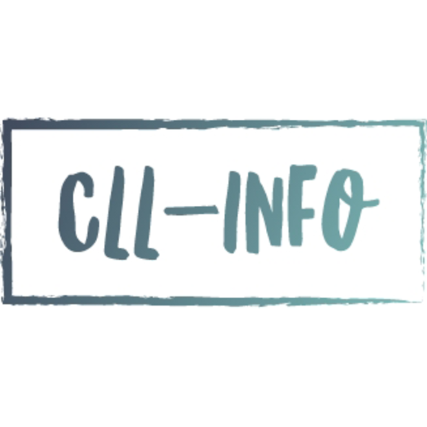 Logo CLL-Info