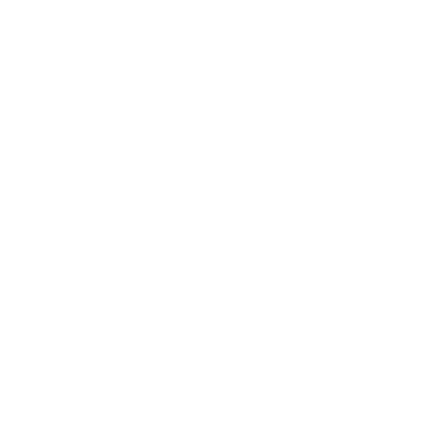 Logo: info-zu-mcl