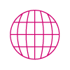 Icon Welt
